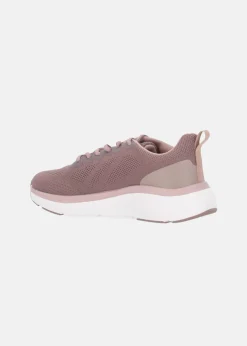 Expd Chicago Woman´s Shoe