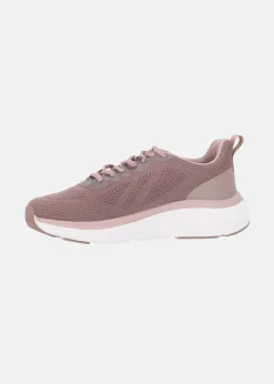 Expd Chicago Woman´s Shoe