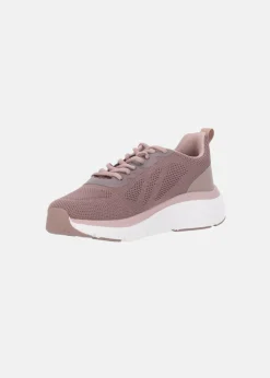 Expd Chicago Woman´s Shoe