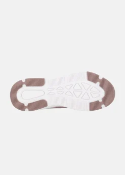 Expd Chicago Woman´s Shoe