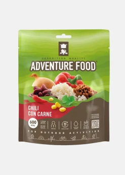 Jo Sport Chili con Carne