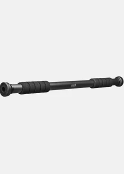 Casall Chin up bar