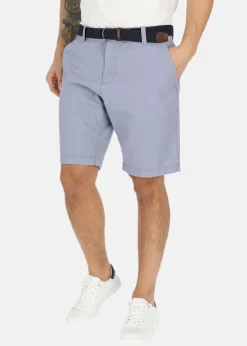 Seaside Chino Shorts
