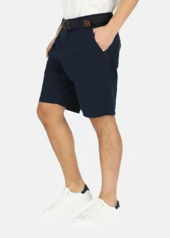Seaside Chino Shorts