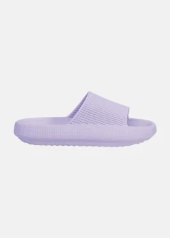 Barn Exani CHUNKY SLIPPER JR