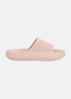 Barn Exani CHUNKY SLIPPER JR