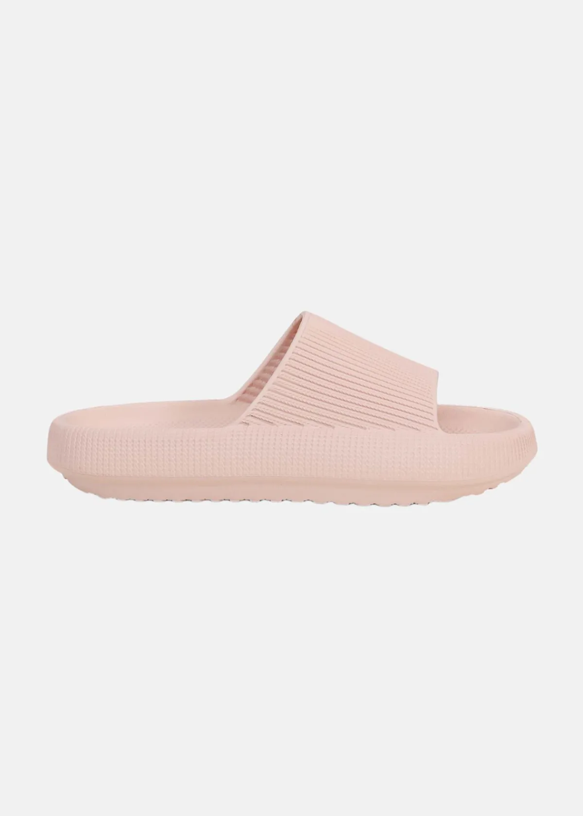 Barn Exani CHUNKY SLIPPER JR