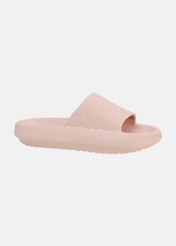 Barn Exani CHUNKY SLIPPER JR