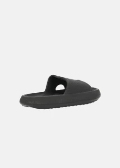 Exani CHUNKY SLIPPER M