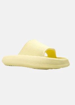 Exani CHUNKY SLIPPER W