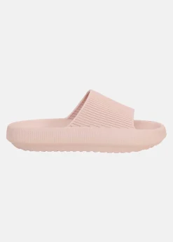 Exani CHUNKY SLIPPER W