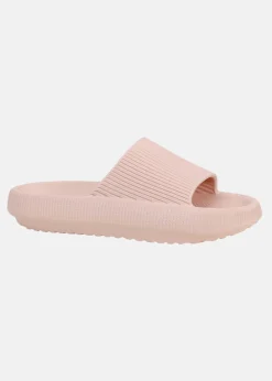 Exani CHUNKY SLIPPER W