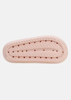 Exani CHUNKY SLIPPER W