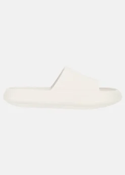 Exani CHUNKY SLIPPER W