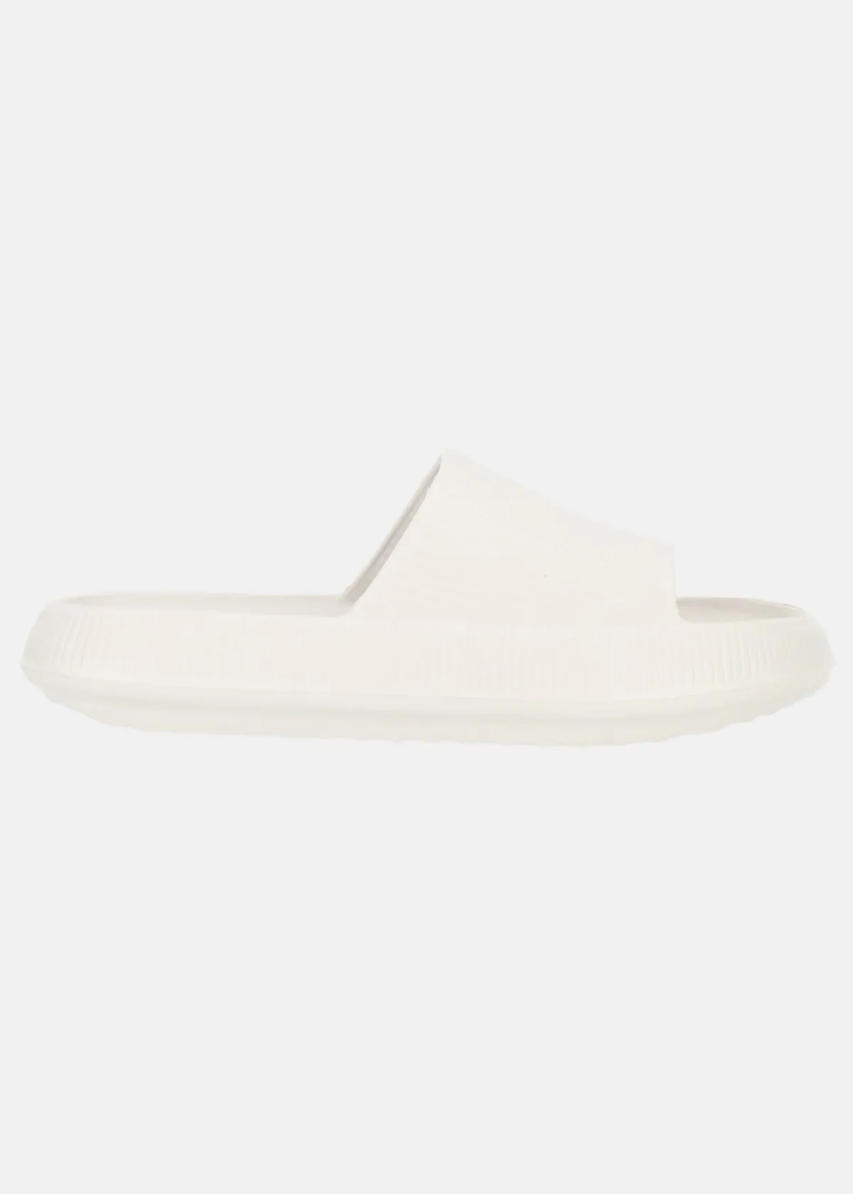 Exani CHUNKY SLIPPER W