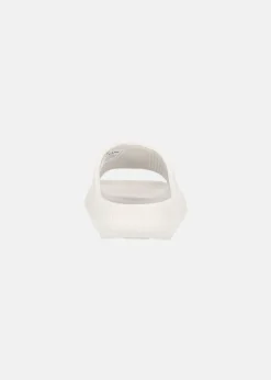 Exani CHUNKY SLIPPER W
