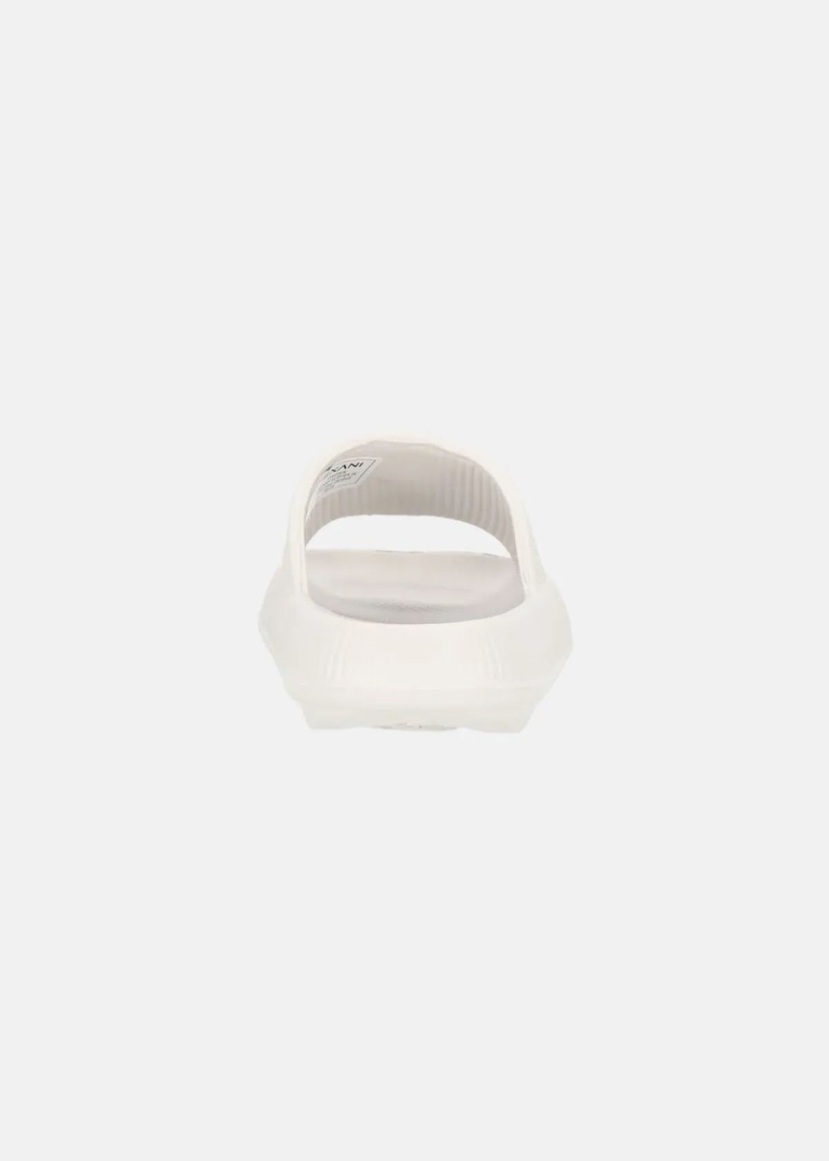 Exani CHUNKY SLIPPER W