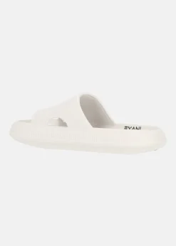 Exani CHUNKY SLIPPER W