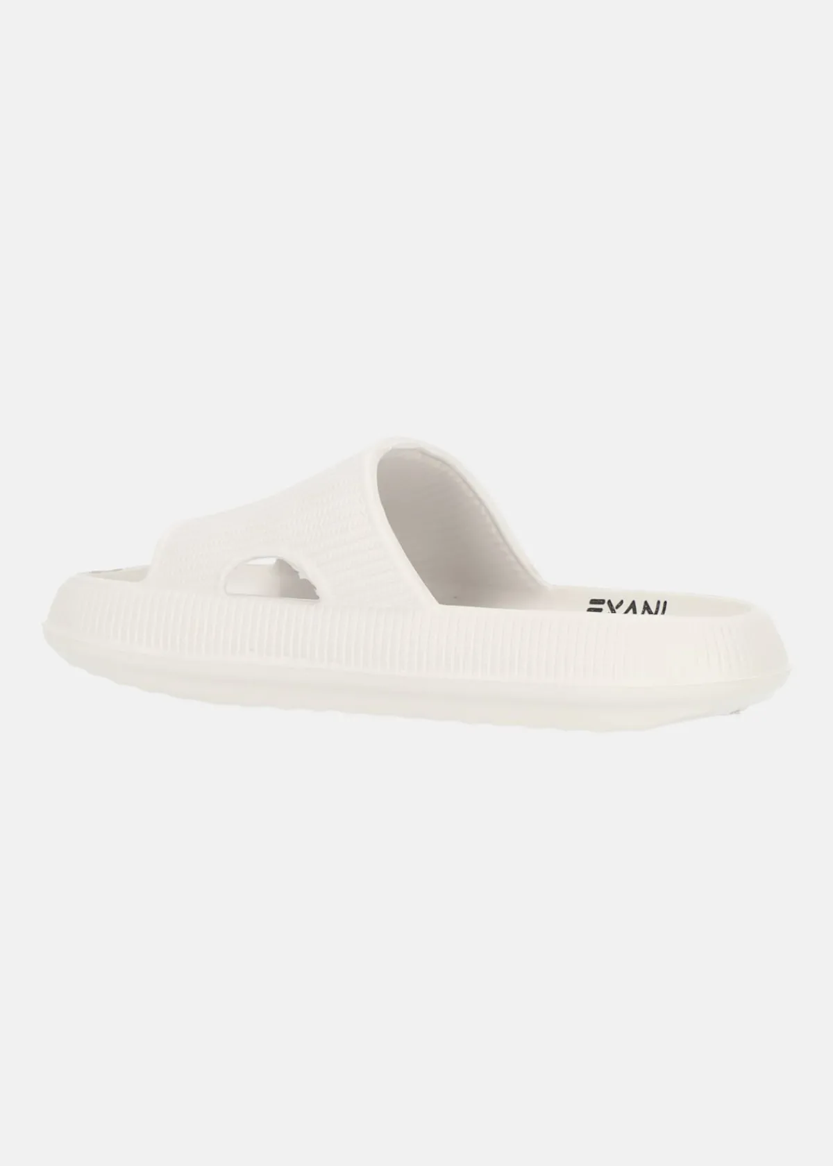 Exani CHUNKY SLIPPER W