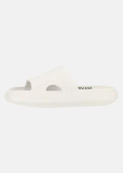 Exani CHUNKY SLIPPER W