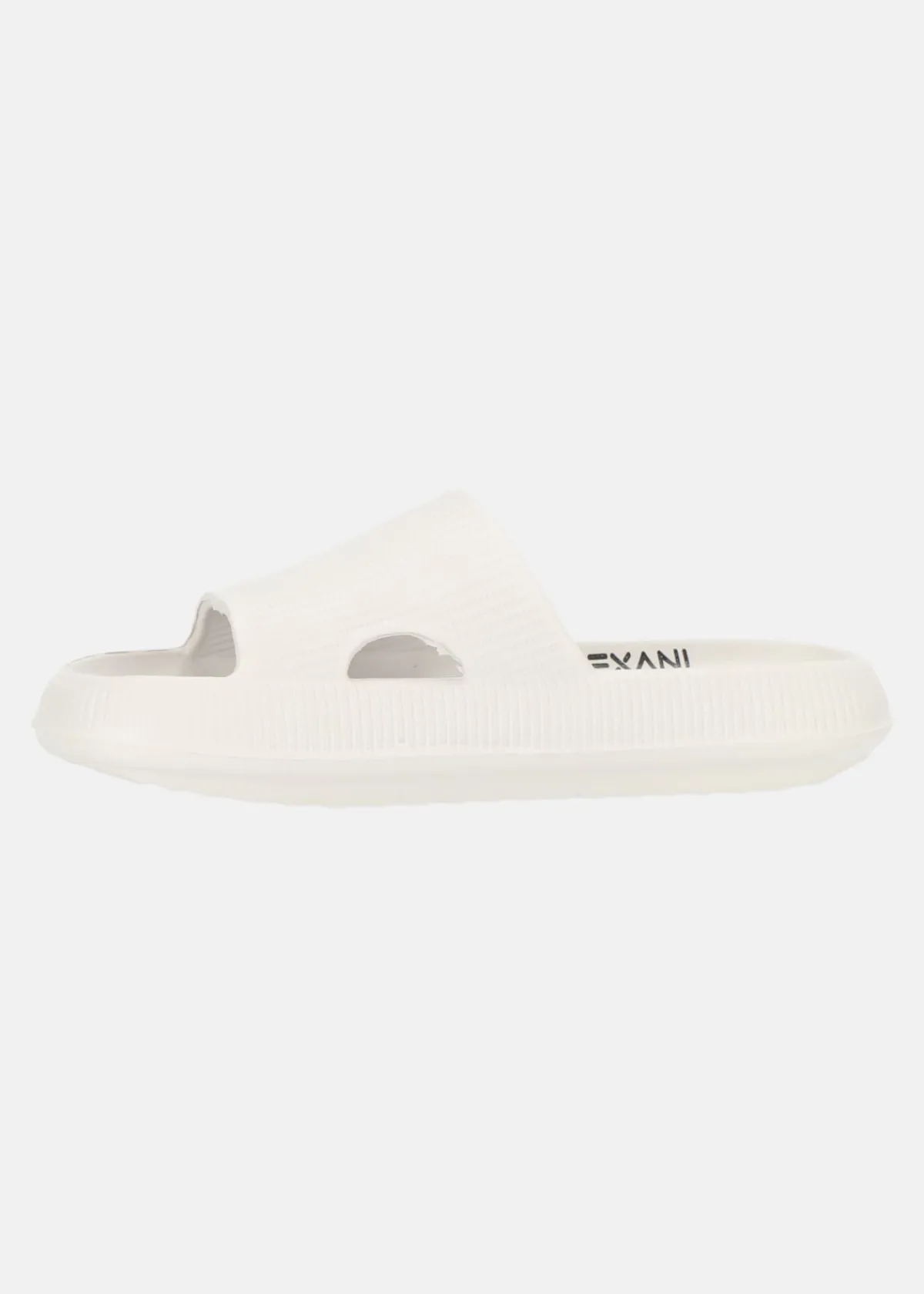 Exani CHUNKY SLIPPER W