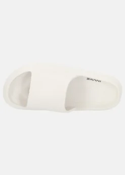 Exani CHUNKY SLIPPER W