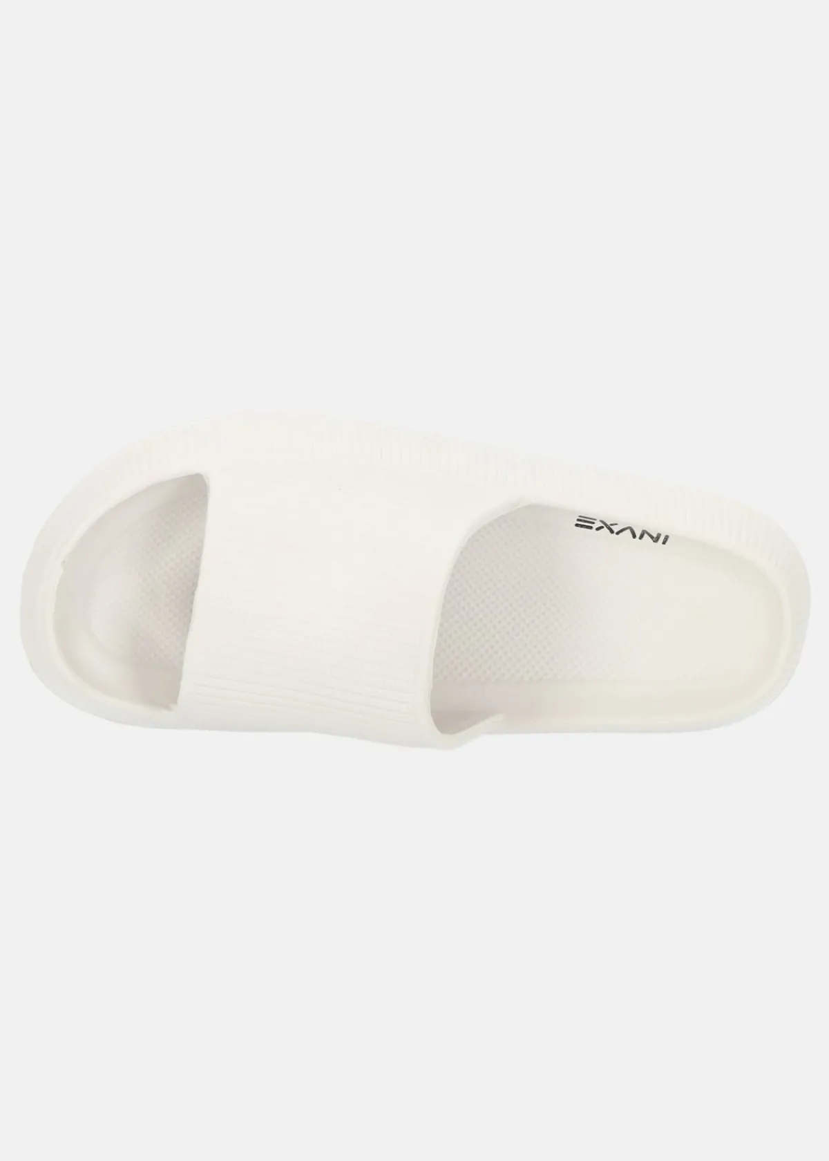 Exani CHUNKY SLIPPER W