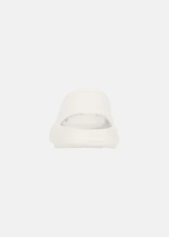 Exani CHUNKY SLIPPER W