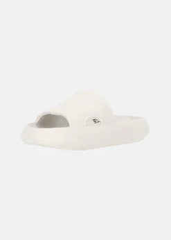 Exani CHUNKY SLIPPER W