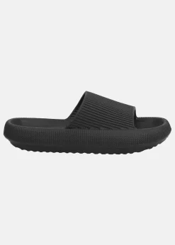 Exani CHUNKY SLIPPER W