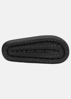 Exani CHUNKY SLIPPER W