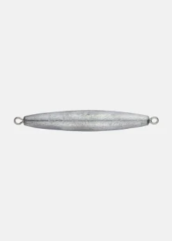 Wiggler Cigarr