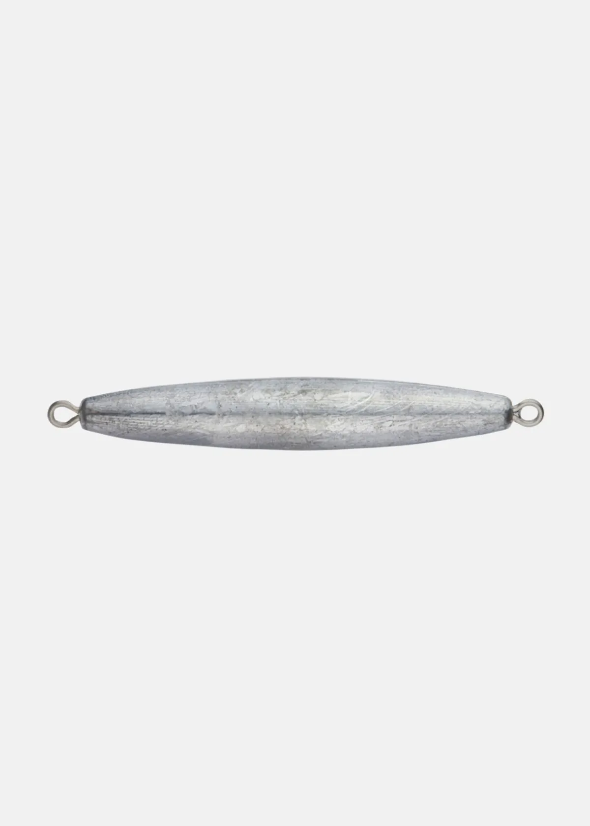 Wiggler Cigarr