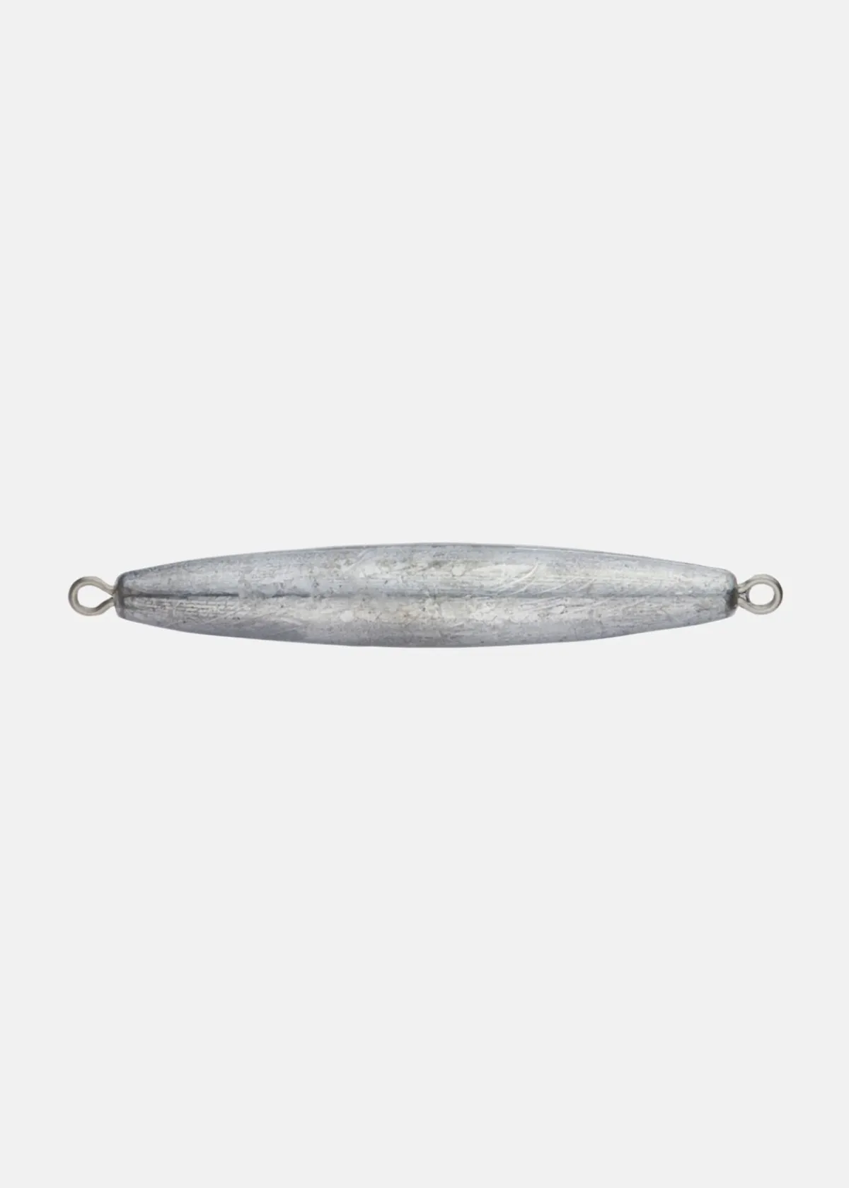 Wiggler Cigarr
