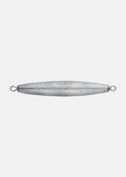 Wiggler Cigarr