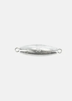 I-fish Cigarrsänke Blyfritt 75g, (1-p