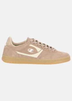 Champion CL78 SP Low Cut Shoe
