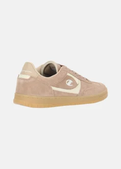 Champion CL78 SP Low Cut Shoe