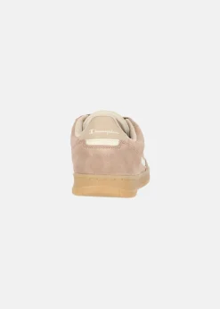 Champion CL78 SP Low Cut Shoe