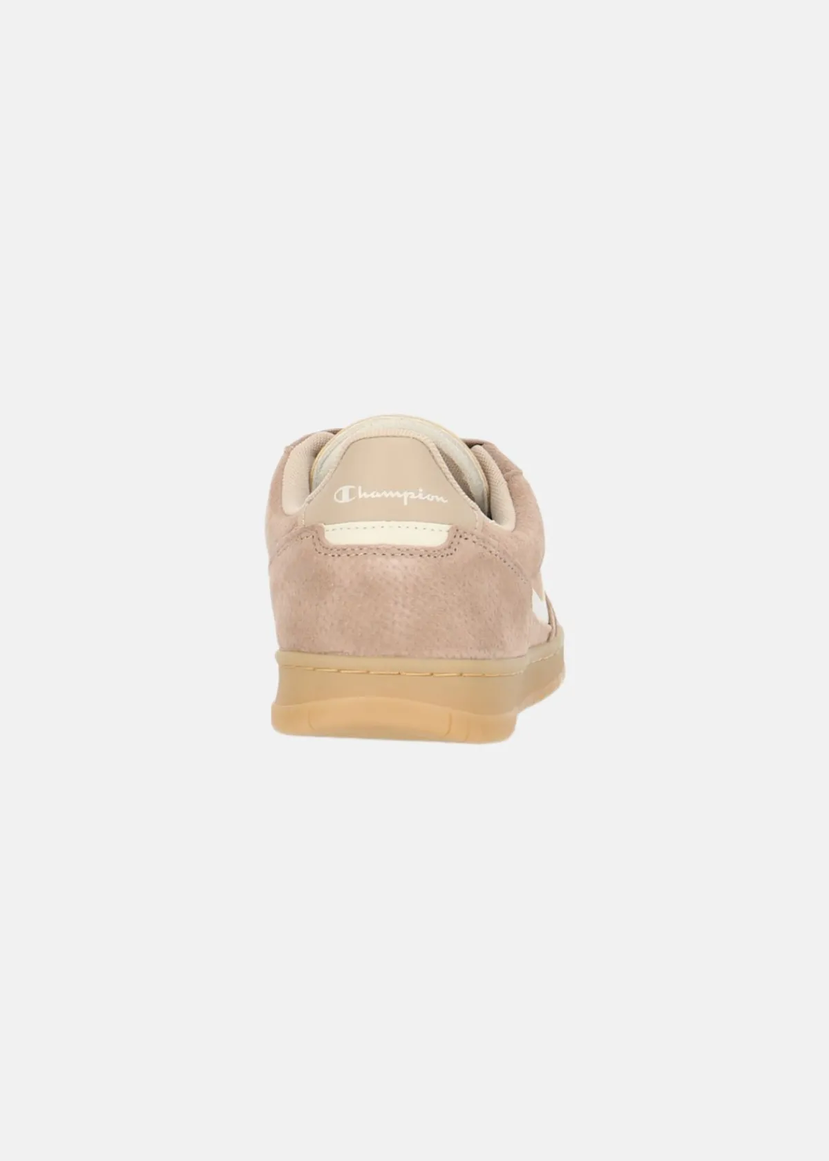 Champion CL78 SP Low Cut Shoe