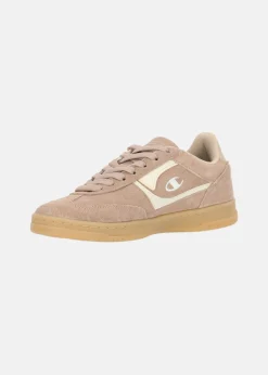 Champion CL78 SP Low Cut Shoe