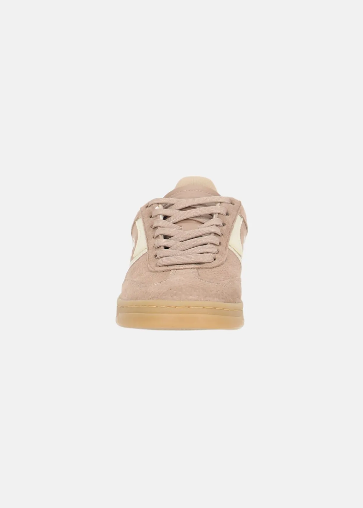 Champion CL78 SP Low Cut Shoe