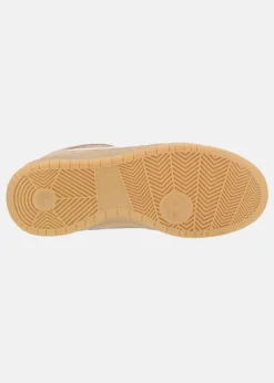Champion CL78 SP Low Cut Shoe