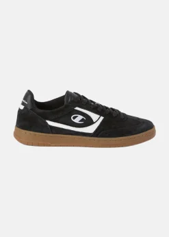 Champion CL78 SP Low Cut Shoe