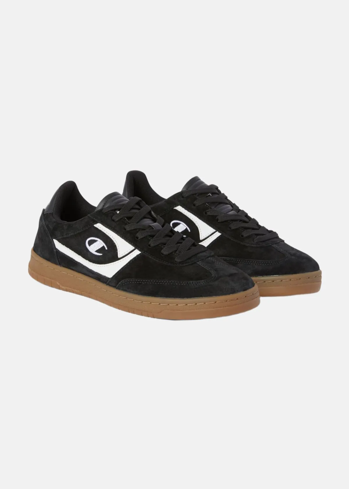 Champion CL78 SP Low Cut Shoe