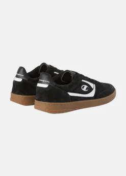 Champion CL78 SP Low Cut Shoe