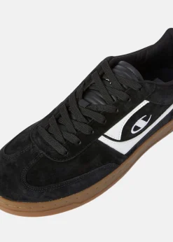 Champion CL78 SP Low Cut Shoe