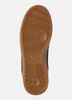 Champion CL78 SP Low Cut Shoe