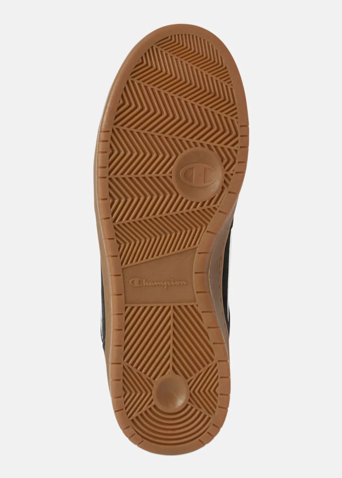 Champion CL78 SP Low Cut Shoe