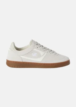 Champion CL78 SP Low Cut Shoe